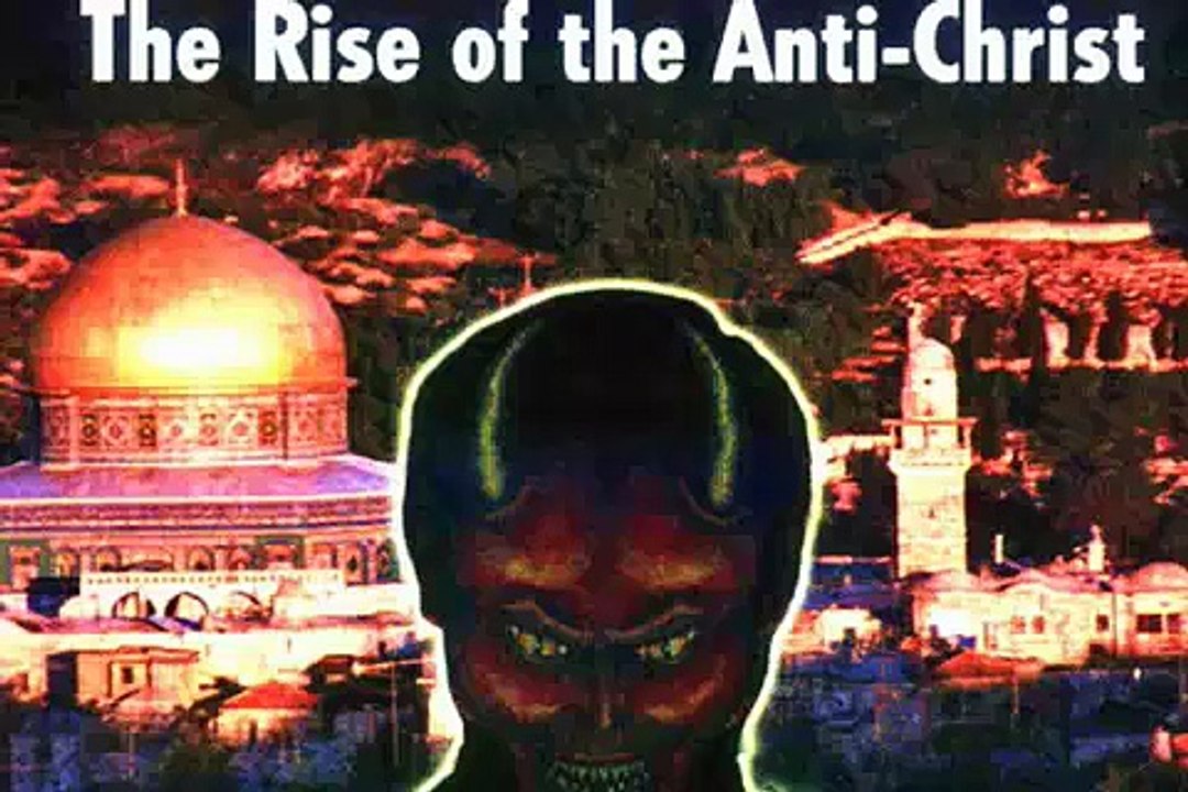 John Hagee Claims Rothschilds Rule American Economy