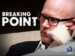 Breaking Point: Season 1, Episode 3  Pierce