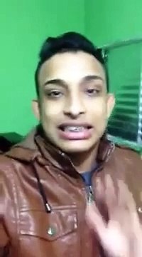 MC Garden Encostei No Baile Funk (Prévia) Realidade do Funk