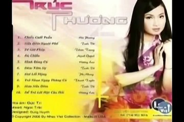 24 giờ phép - Duy khánh