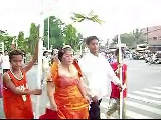 Children of Badeath - Mutilator