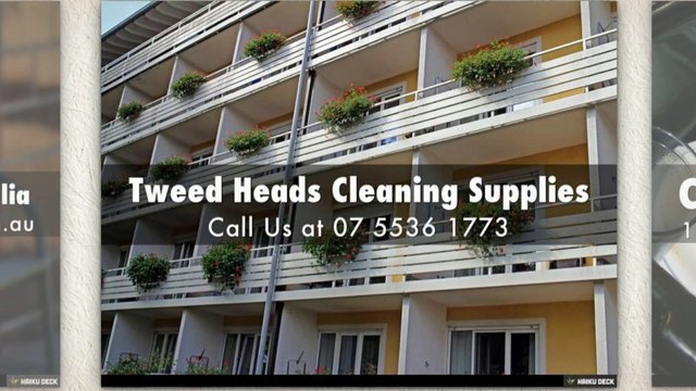 Secrets Of Tweed Heads Cleaning Service For 2015
