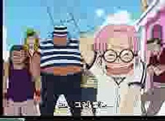 강원랜드슬롯머신 ▤▥↑-( SSP７７８。ㄷ0Ｍ )-↑★▤ 강원랜드슬롯머신