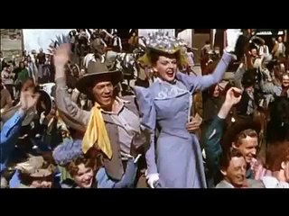 The Musicals Of MGM - A Tribute