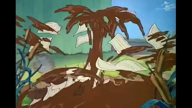 Mickey Mouse & Pluto Classic Collection | Classic Cartoons! | Cartoon For Kids Full Length