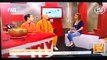 SHAOLIN: Deejey Tv - Intervista Monaci Shaolin Italia