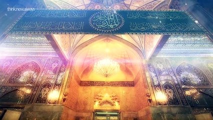 MANQABAT - 2015-16 Reciter : Own Rizvi "Wo Hussain (AS) Mera Hay"