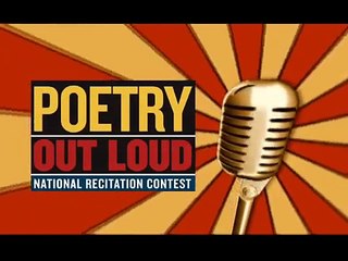 NC Poetry Out Loud 2009 - "The Slave Auction" by Frances Ellen Watkins Harper