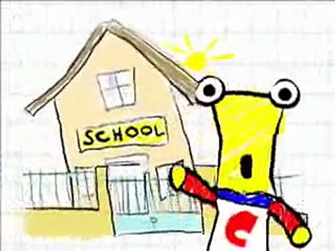 What did you do song with captions subtitles - ESL EFL English as a Second Language