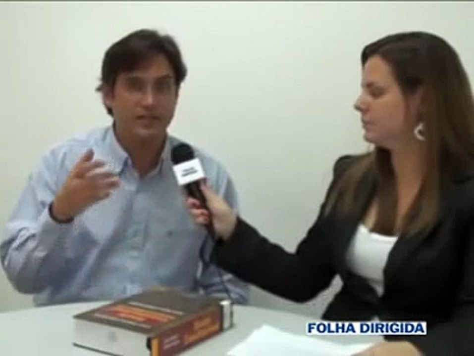 Dicas para o concurso de Auditor fiscal da Receita Federal