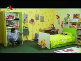 DzScoop.com - Djam3i Family - عائلة جمعي - الحلقة 2 جزء 2