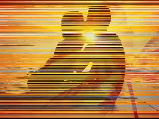 Cheiro de Amor - Dias de Sol