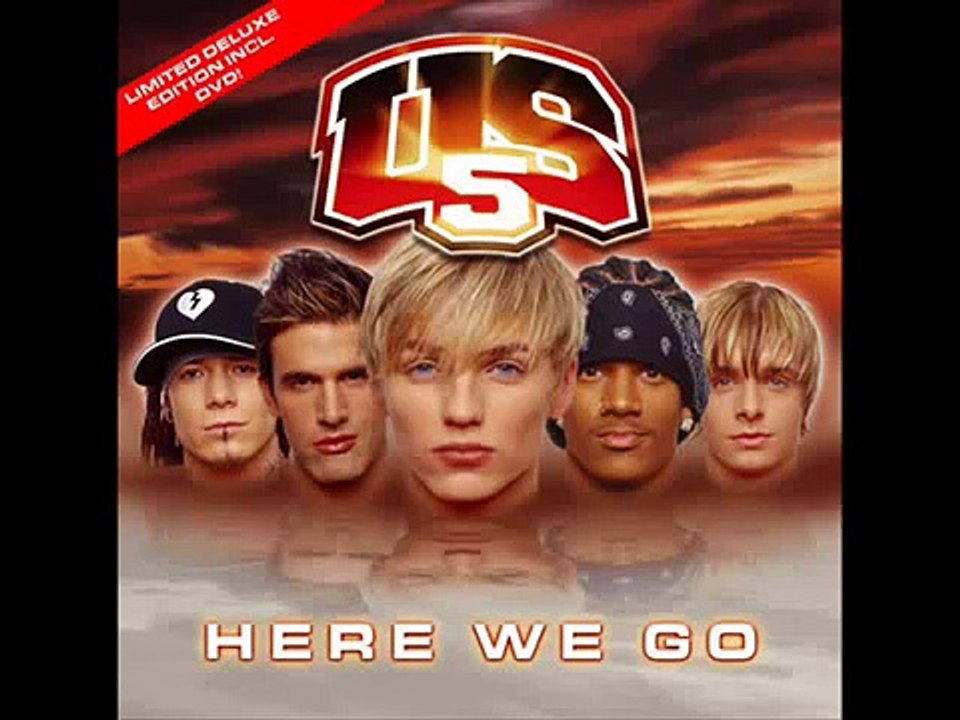 us5-maria