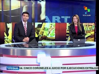 Este 8 de junio se celebra el Día Mundial de los Océanos