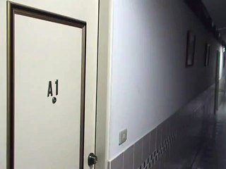 【續集】台北莊敬路套房 怪聲『這晚A5與A1吟聲共鳴』