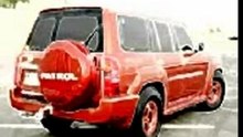 VTC@4800@