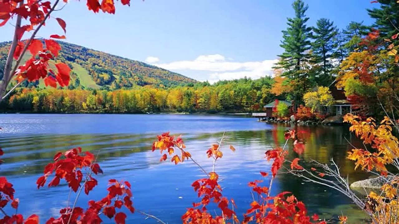 Perdido en ti -Musica de adoracion instrumental de piano profetica musica para orar meditar