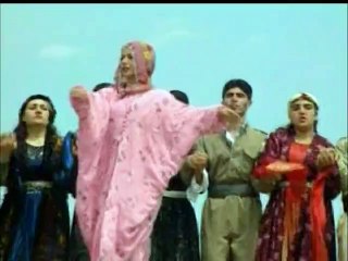 Zilan U Derman - Bostano