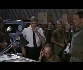 Rambo II - Sono io che vengo a prenderti