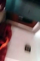 VID-20150601-WA0000.mp4