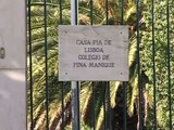 Casa Pia Caso de pedofilia em Portugal (Maçonaria ,Opus Dei ,Sociedades Secretas)