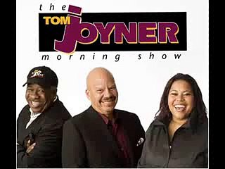 Roland Martin blames mostly white people for Obama speech complaints.