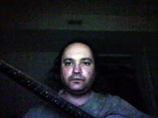 nothing worse than grownups