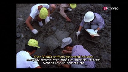 The Grand Heritage Ep27