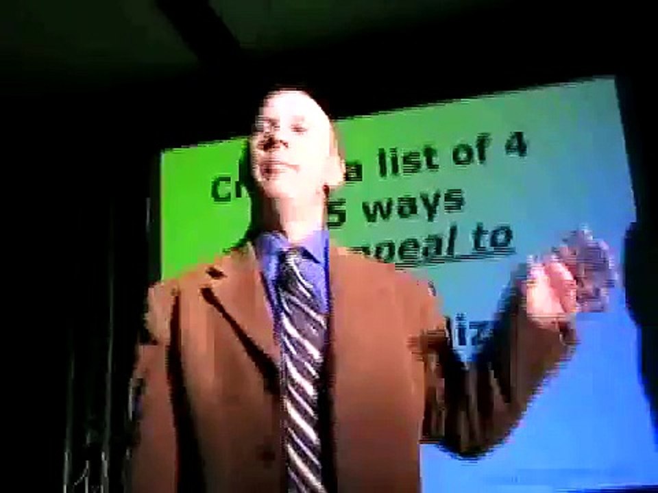 Motivational Speaker: Employee Team building, Morale, and Motivatonal.   Humor in Workplace Seminars