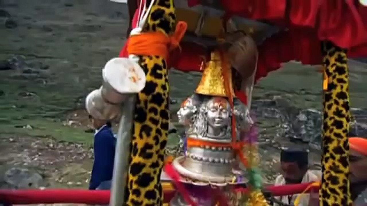 Unreached People And Missionaries - John Piper And  History Makers