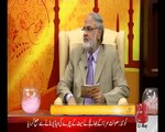 subh noor iqbal or ishq-e-Rasool 12MAY15