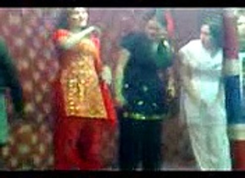 sraki local song MA YAAREY AP LAAWA HA MOUREY [Masha Allah mobile Taunsa 03336466861