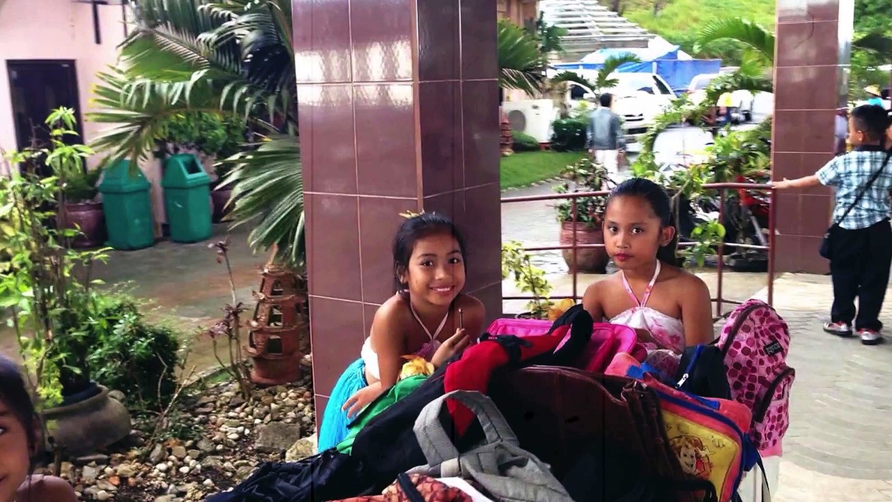 CEBU2015