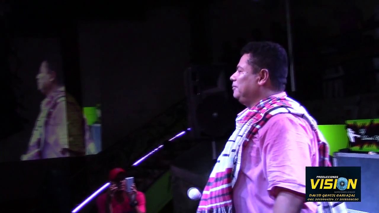 PA LAS QUE SEA - Jimmy Gutierrez - Guamo Tolima 2015 ( Guamo - Tolima )