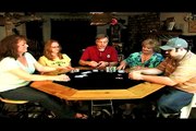 Advanced Poker Strategies for Texas Hold'em : Rules for Dealing in Texas Hold'em