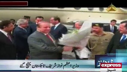 Headlines - 09am - 09 JUN 2015