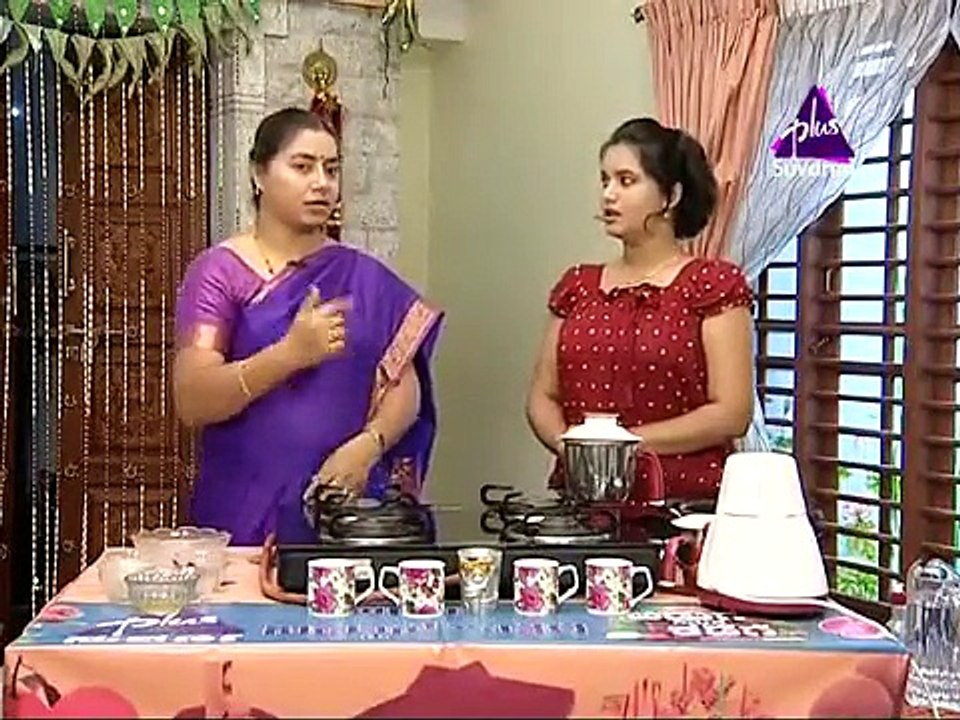 Aduge Nimmane Kadege  -  6.8.14