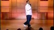 Russell Peters (Comedy Now)