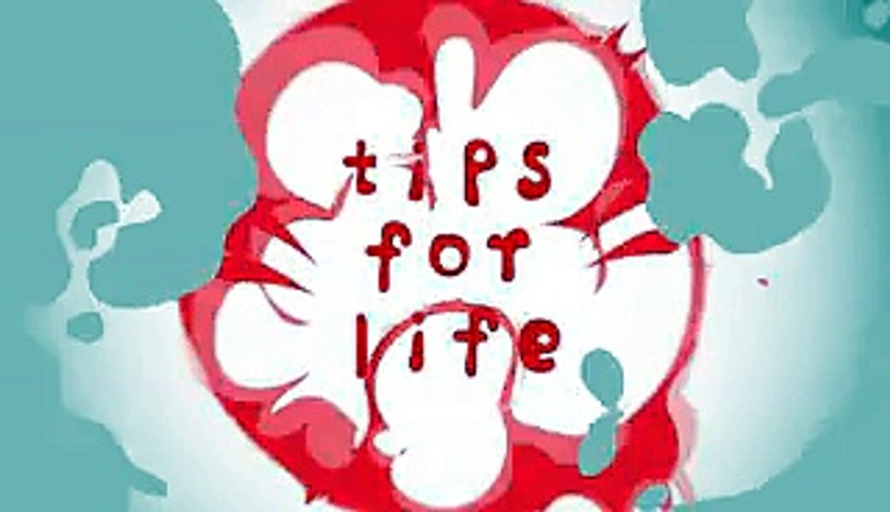 Tips for Life - How To Keep Garlic In Practical Way