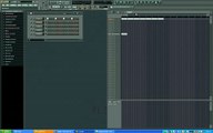 FL Studio Tutorial Back to the Basics