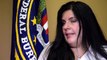 FBI Victim Specialist Discusses Her Role