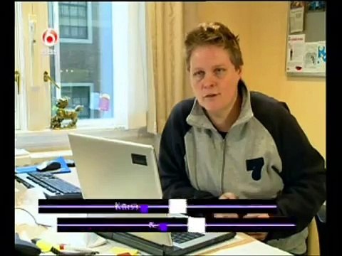 Undercover in Nederland: Vuurwerkbommen - Deel: 2