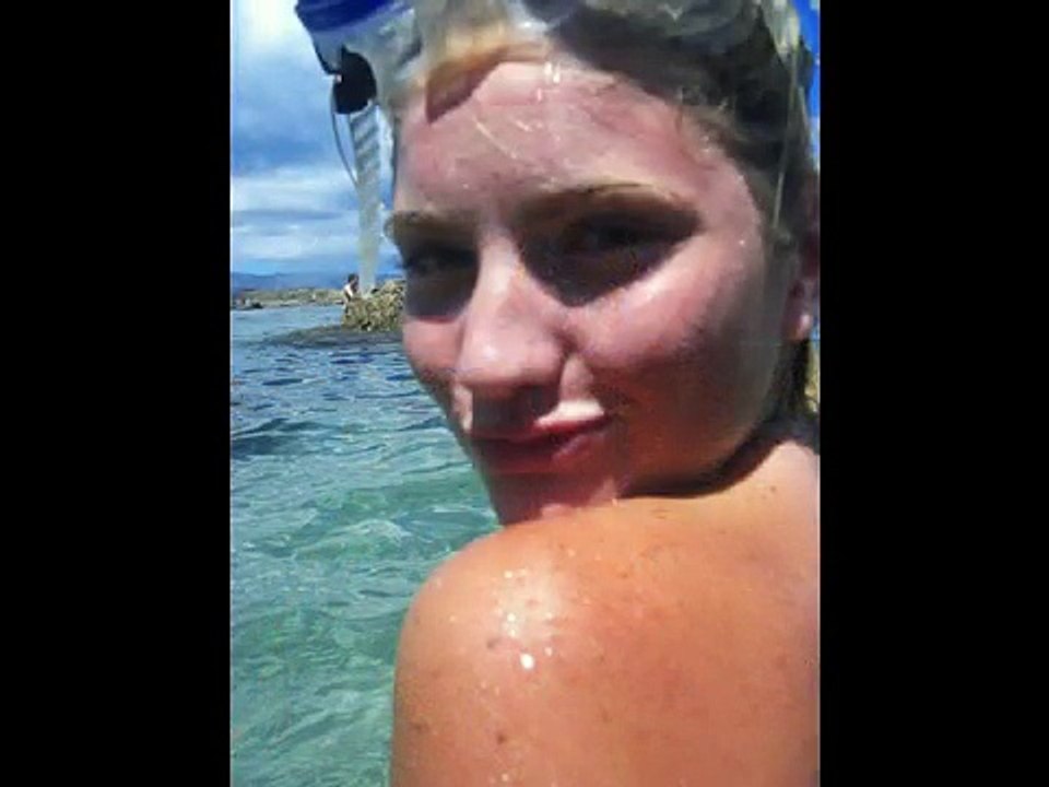 Freediving