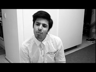 Almost every boy has faced it.