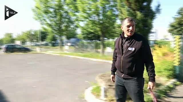 L'imprimerie de Dammartin-en-Goële dans l'attente des fonds