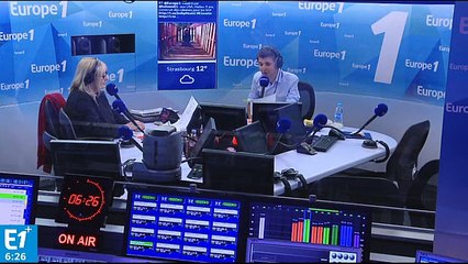 9 juin 1870, mort de Dickens