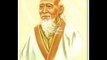 Life Quotes and Sayings by Lao Tzu (Laozi). Meditative Quotes
