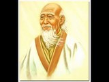 Life Quotes and Sayings by Lao Tzu (Laozi). Meditative Quotes