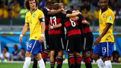 Copa América 2015 - Rivellino: "Es una gran oportunidad para Brasil"