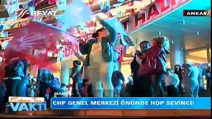 Erkan Tan Vakti 08.06.2015